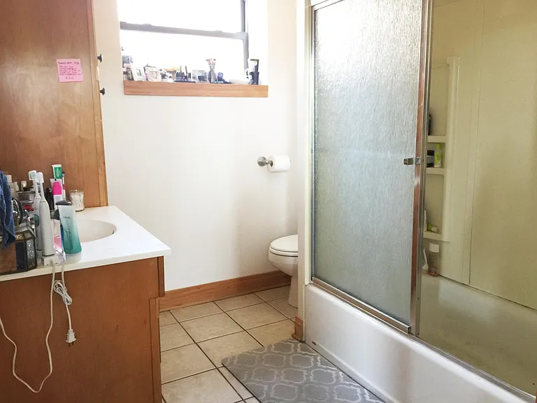 3132 S Morgan St #3 — Photo 6