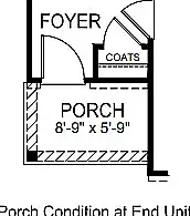2917 Penninger Cir — Photo 24