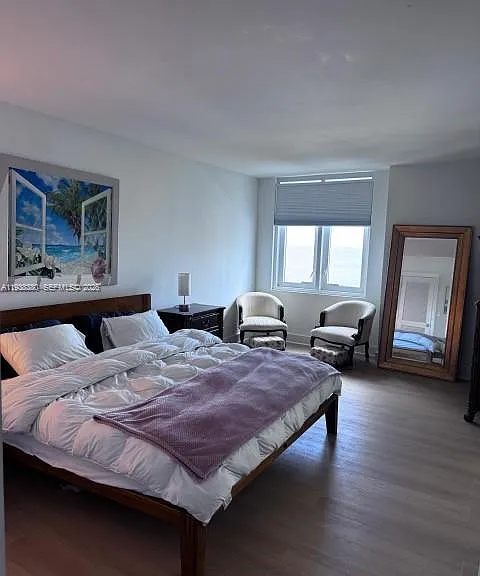 2301 Collins Ave #1425 — Photo 15