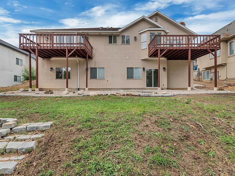 2154 E Wasatch Blvd — Photo 46