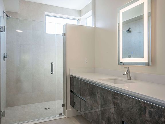 4th image of 12117 Valleyheart Dr Unit 503