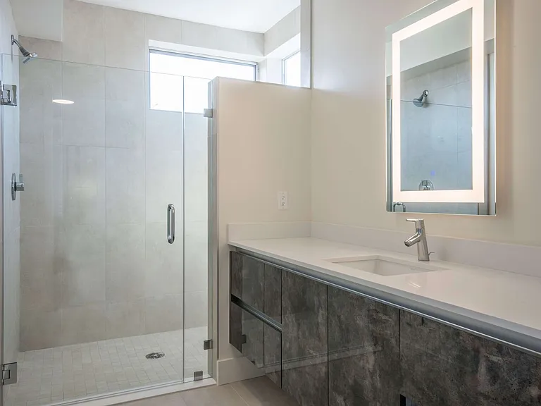 12117 Valleyheart Dr — Photo 4
