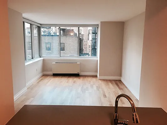 Rented by Bozzuto Management | media 121