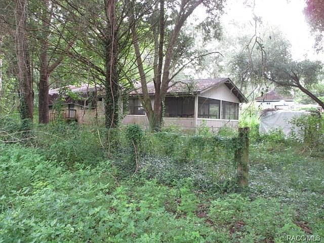 1st image of 1186 E Runnels Ln