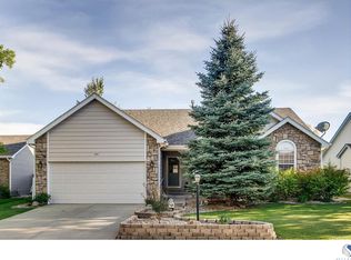 280 Reagan Dr, Loveland, CO 80538