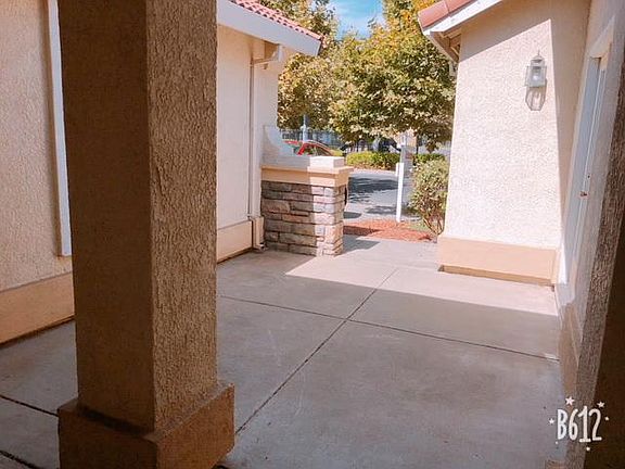 2nd image of 1930 N Bend Dr