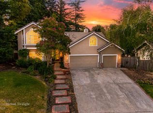 2020 Sheffield Dr, El Dorado Hills, CA 95762