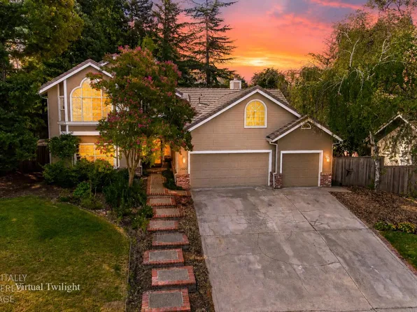 2020 Sheffield Dr, El Dorado Hills, CA 95762