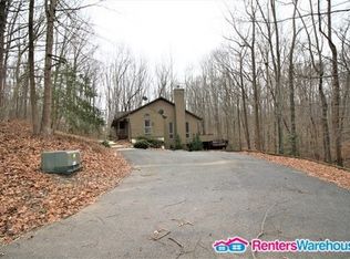 810 Governors Bridge Rd, Davidsonville, MD 21035