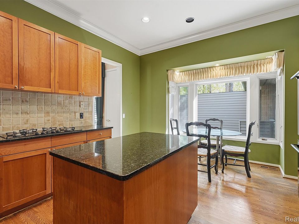 20 Scenic Oaks Dr, photo 18