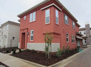 361 Cortona Way, Brentwood, CA