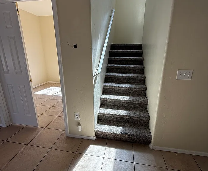 3527 E Drexel Manor Stra — Photo 7