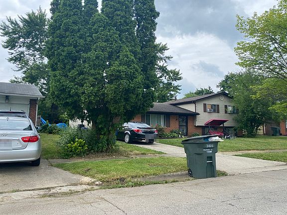 5th image of 3409 Dillward Dr