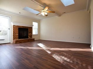 1401 Calgary Ct, Virginia Beach, VA 23464
