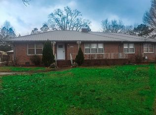 145 Allen Ave, Roanoke, AL 36274