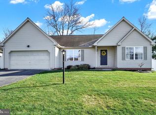 134 Cranbrook Dr, Dover, PA 17315