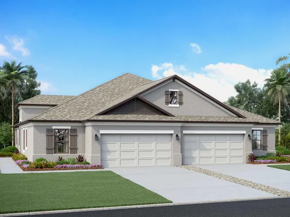 5805 Fiore Dr, Bradenton, FL 34208