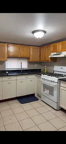 6821 Edmund St Photo 1