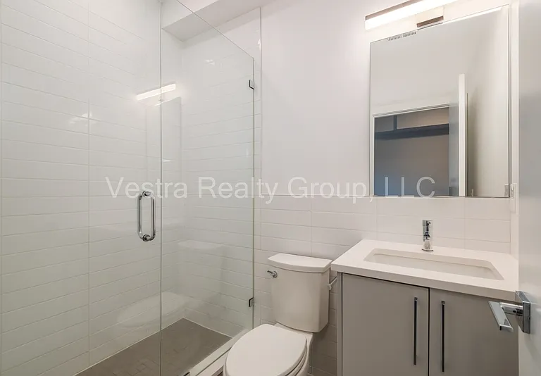 1314 Osceola St — Photo 18