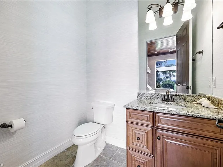 9856 Corso Bello Dr — Photo 25
