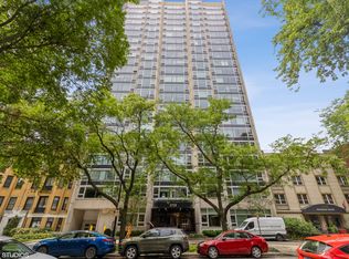 2728 N Hampden Ct APT 905, Chicago, IL 60614