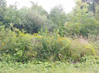 398 Edgemont Rd, Port Henry, NY 12974