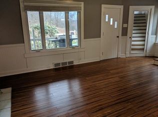 129 Saxonburg Rd, Butler, PA 16002