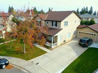 4204 Belvedere Ct, Modesto, CA 95357