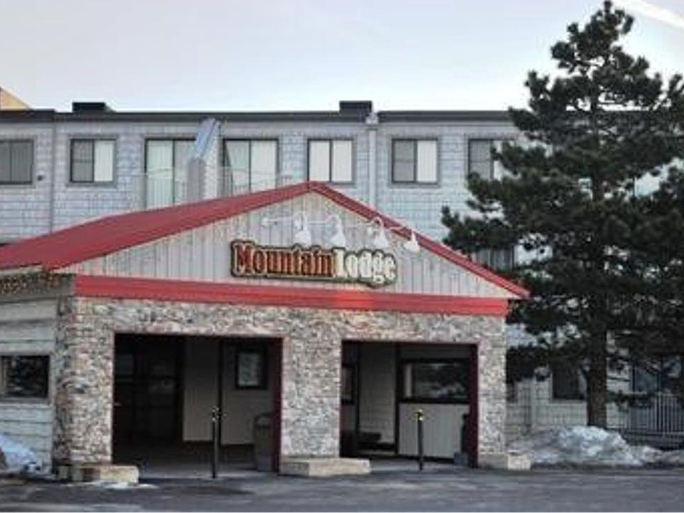 1st image of 347 Mountain Ldg