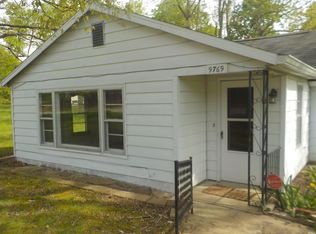 9769 W State Road 45, Bloomington, IN 47403