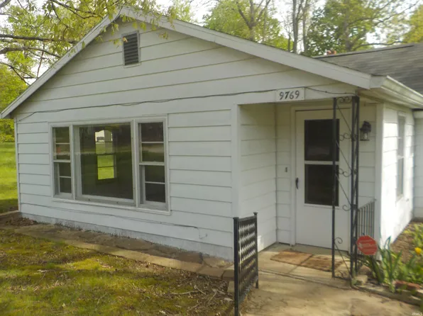 9769 W State Road 45, Bloomington, IN 47403