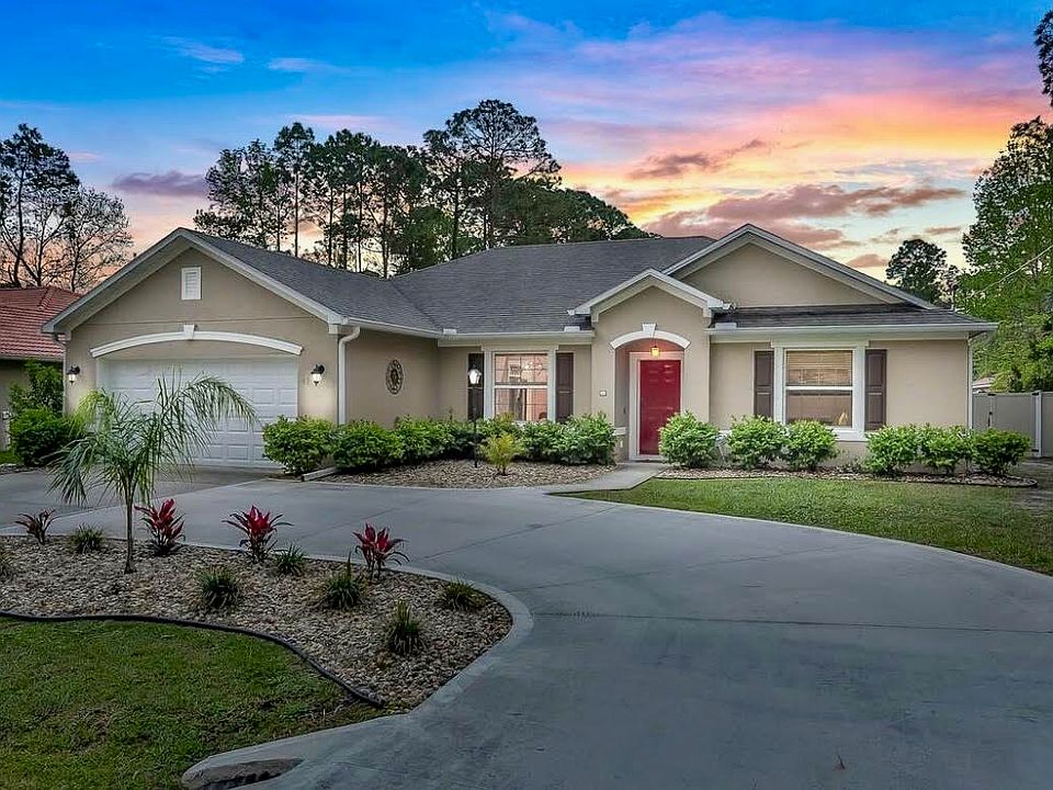1st image of 42 Port Royal Dr