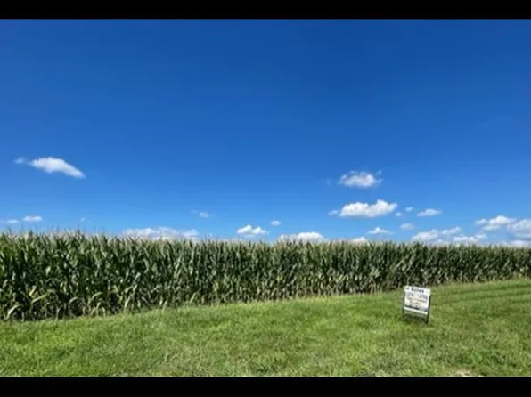 0 Us Highway 36, Macon, MO 63552