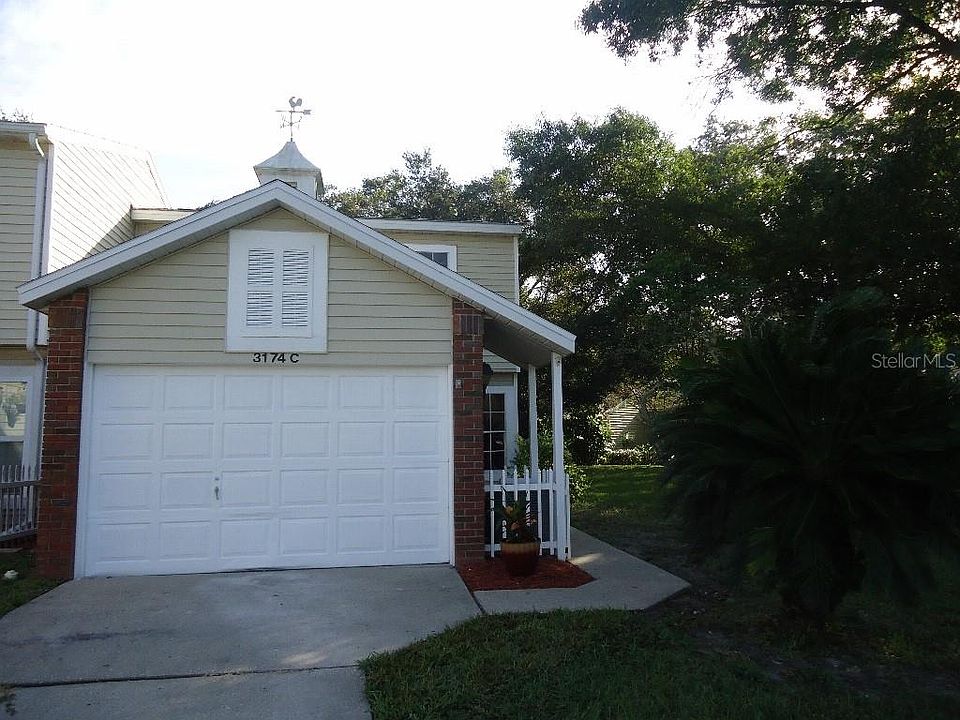 1st image of 3174 Beecher Dr E APT C