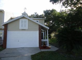 3174 Beecher Dr E APT C, Palm Harbor, FL 34683