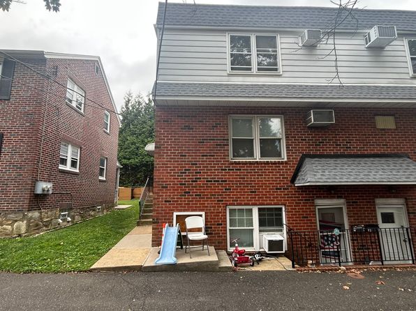 1022 Fox Chase Rd #B