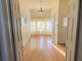 3129 Harrison St #1, Oakland, CA 94611