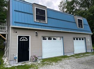 630 County Route 20, Richville, NY 13681