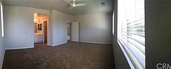 5th image of 7418 Rock Creek Ct