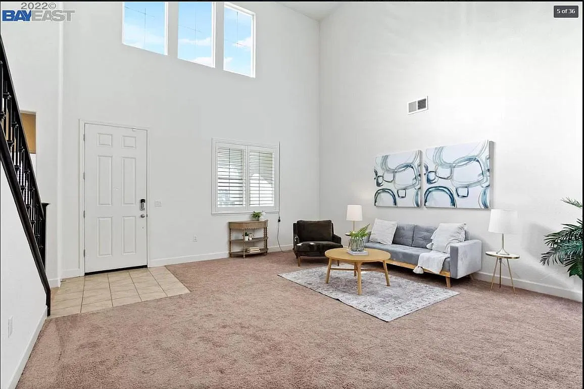 2314 Stephen Robert Ln — Photo 4
