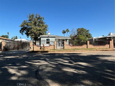25170 Elmo Dr, San Bernardino, CA, 92404