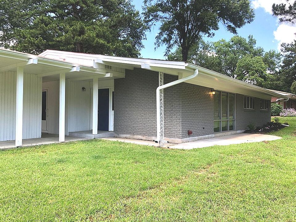 1st image of 4002 Potomac Ave