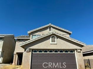 14396 Huntridge Dr, Victorville, CA 92394