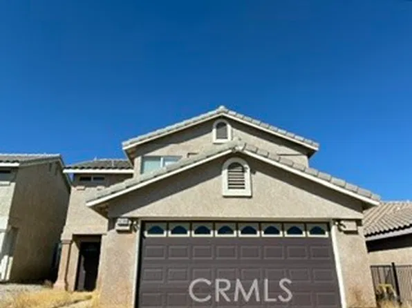 14396 Huntridge Dr, Victorville, CA 92394