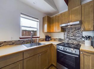 1315 Lincoln Ave #A, Arcata, CA 95521