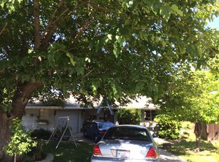8216 Tanoak Way, Citrus Heights, CA