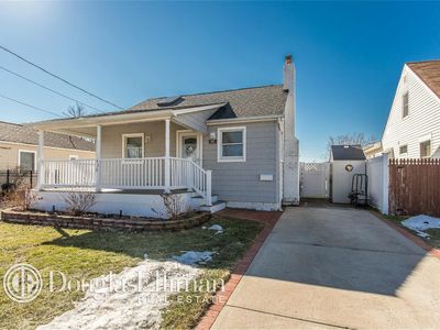 530 Fire Island Ave, Babylon, NY, 11702