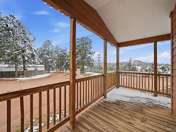 2nd image of 27572 State Highway 67 LOT 1