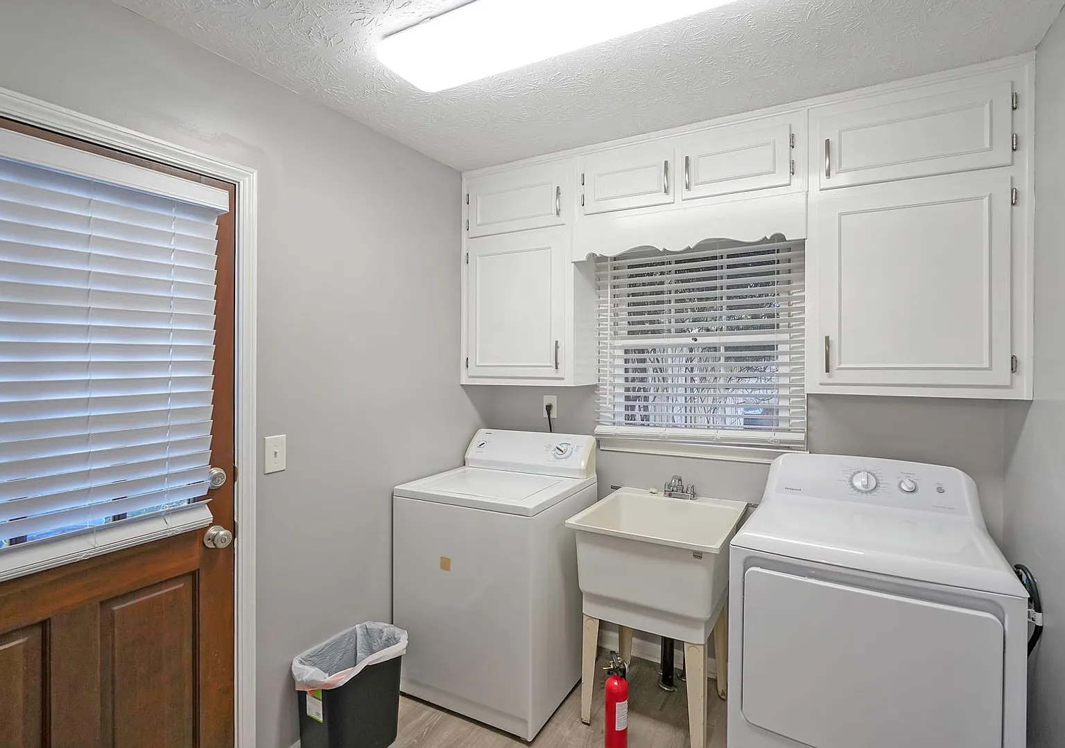 Room in 3 Bedroom Home at Mountainbrook Cir SW — Photo 2