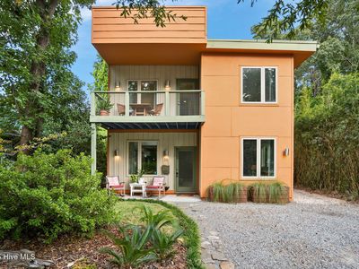 35 S 29th Street, Wilmington, NC, 28403